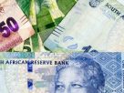 Buy Counterfeit Rand Banknotes Online