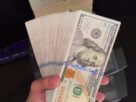 BUY 100% UNDETECTABLE COUNTERFEIT MONEY