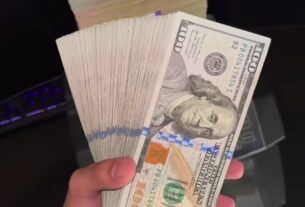 BUY 100% UNDETECTABLE COUNTERFEIT MONEY
