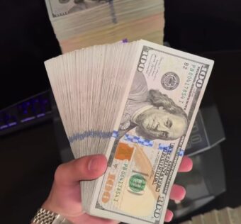 BUY 100% UNDETECTABLE COUNTERFEIT MONEY