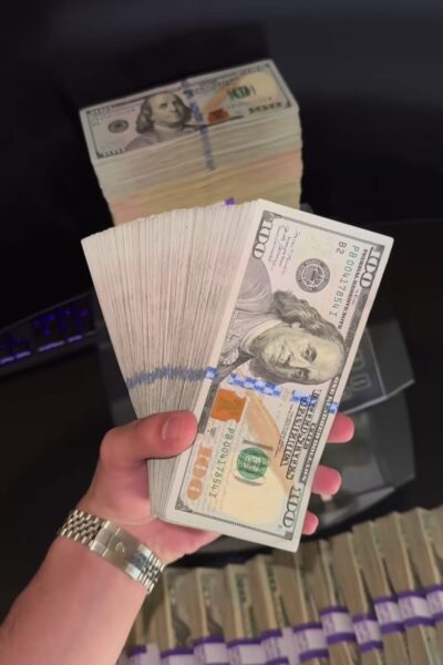 BUY 100% UNDETECTABLE COUNTERFEIT MONEY
