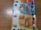 Best undetectable counterfeit money for sale