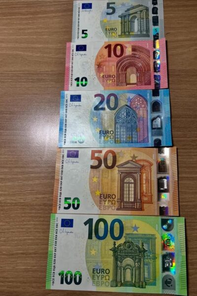 Best undetectable counterfeit money for sale