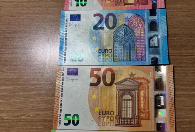 Best undetectable counterfeit money for sale