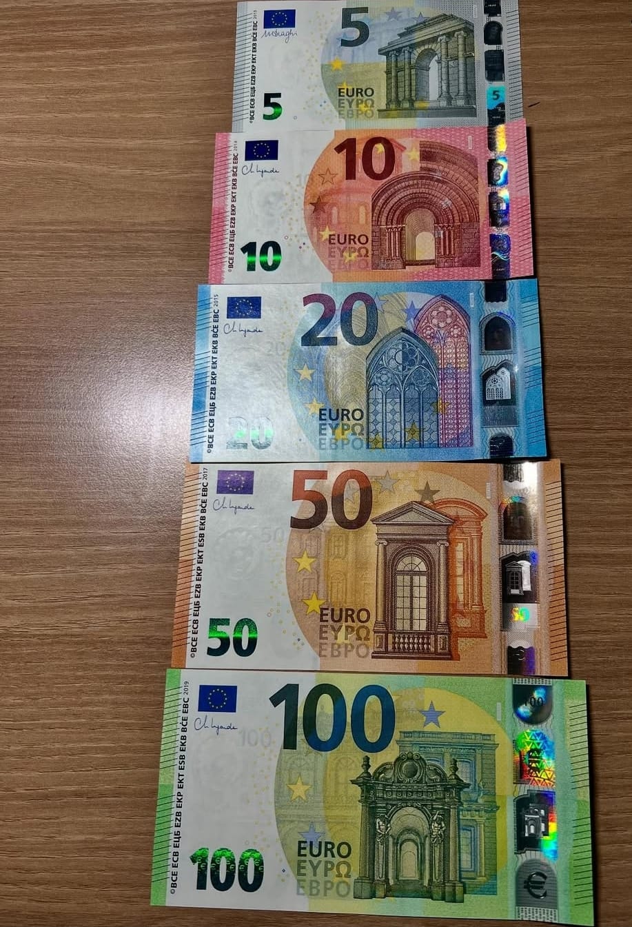 Best undetectable counterfeit money for sale