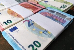 KAUFEN SIE 100% NICHT NACHWEISBARES